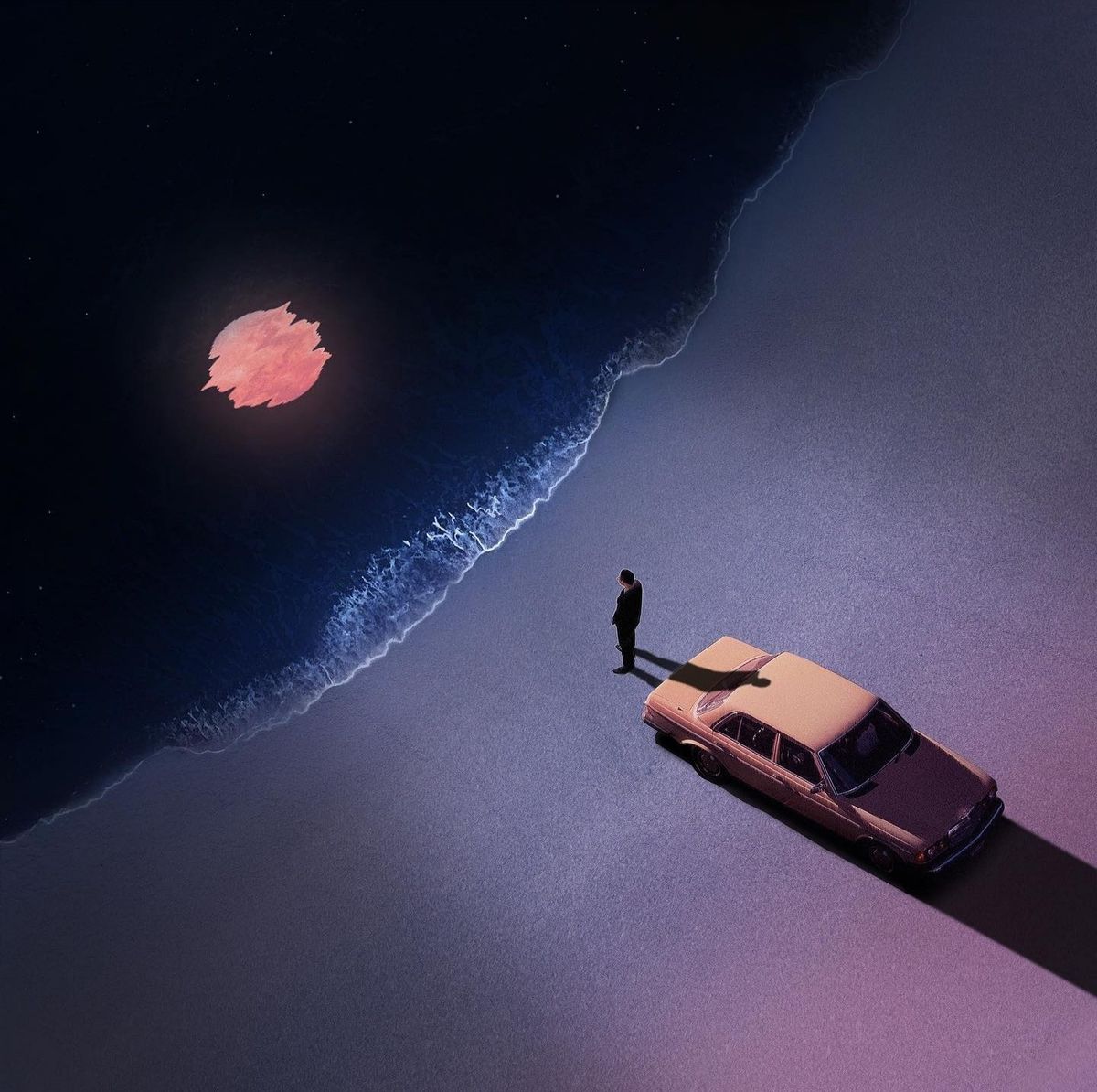 Art 4