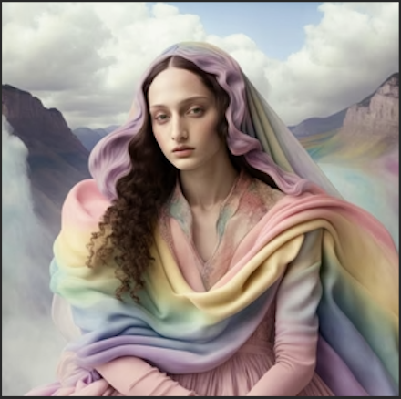 Art 3
