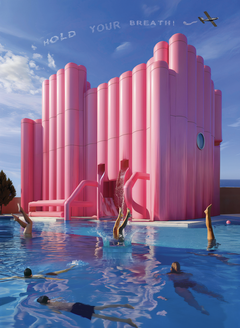 Art 5