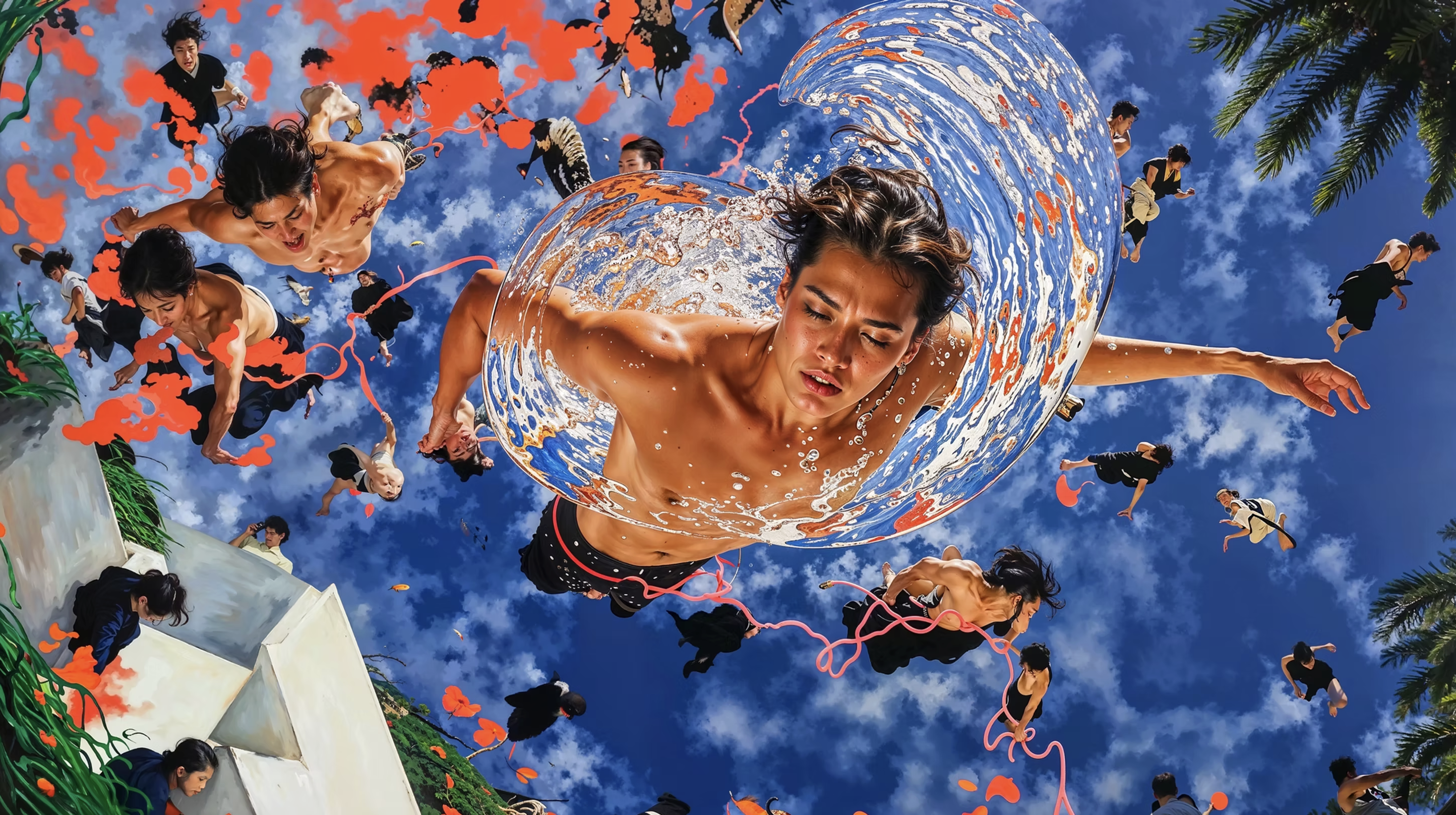 Art 7